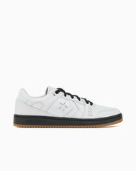 Converse x Sneeze Mag AS-1 Pro