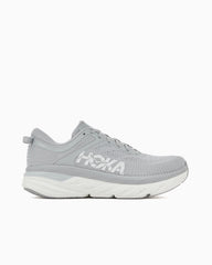 HOKA Bondi 7