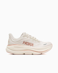 HOKA Women's Bondi 9