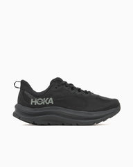 HOKA Women's Kawana 3
