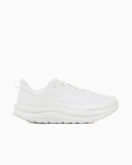 Hoka Women's Kawana 3