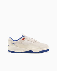 Jordan Flight Court (GS)