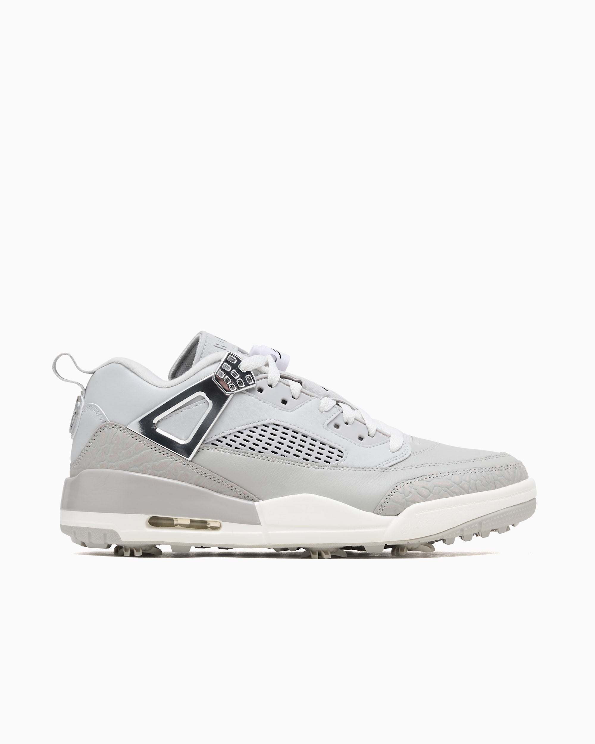 Jordan Spizike Golf