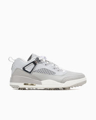 Jordan Spizike Golf