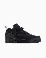 Jordan Spizike Low