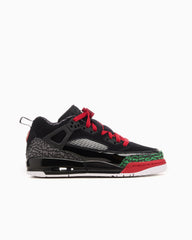 Jordan Spizike Low (GS)