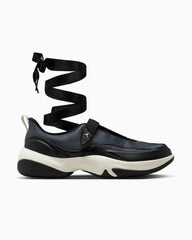 Jordan Women's Pointe