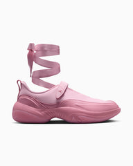 Jordan Women's Pointe