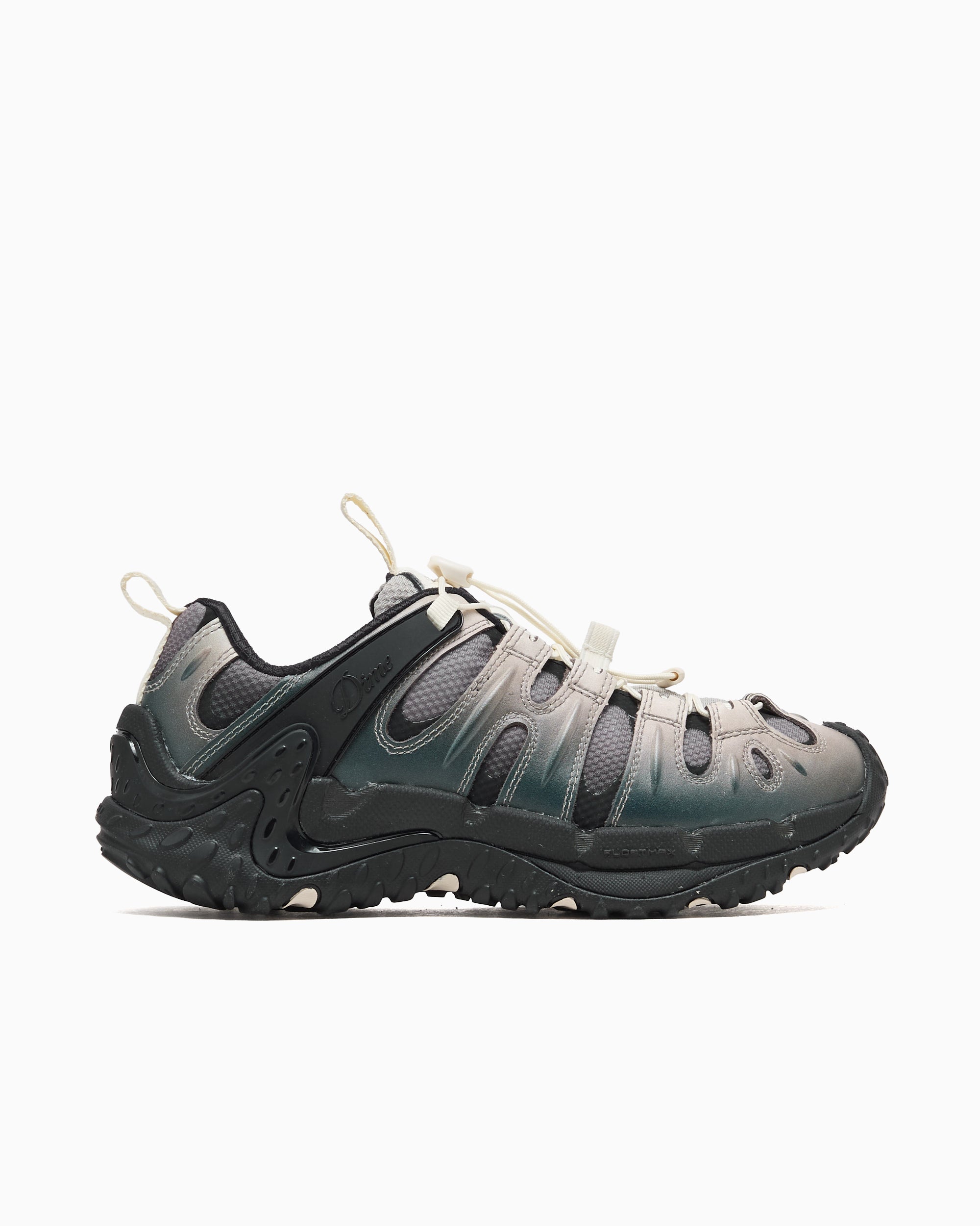 Merrell 1TRL x Dime Cham Redux SE