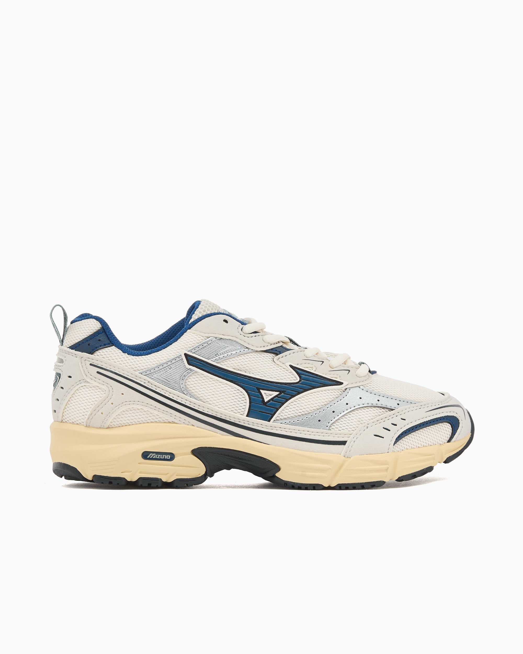 Mizuno MXR