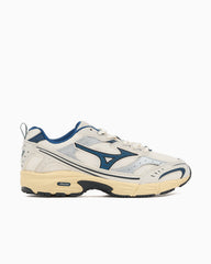 Mizuno MXR