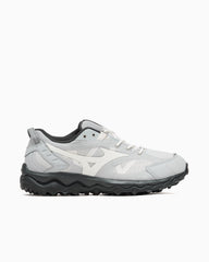 Mizuno Wave Mujin TL Gore-Tex®