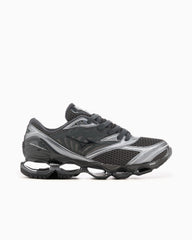 Mizuno Wave Prophecy LS