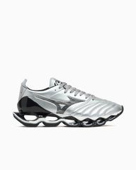 Mizuno Wave Prophecy Morelia Neo