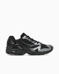 Mizuno Wave Rider 10