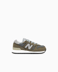 New Balance 1300 Kids