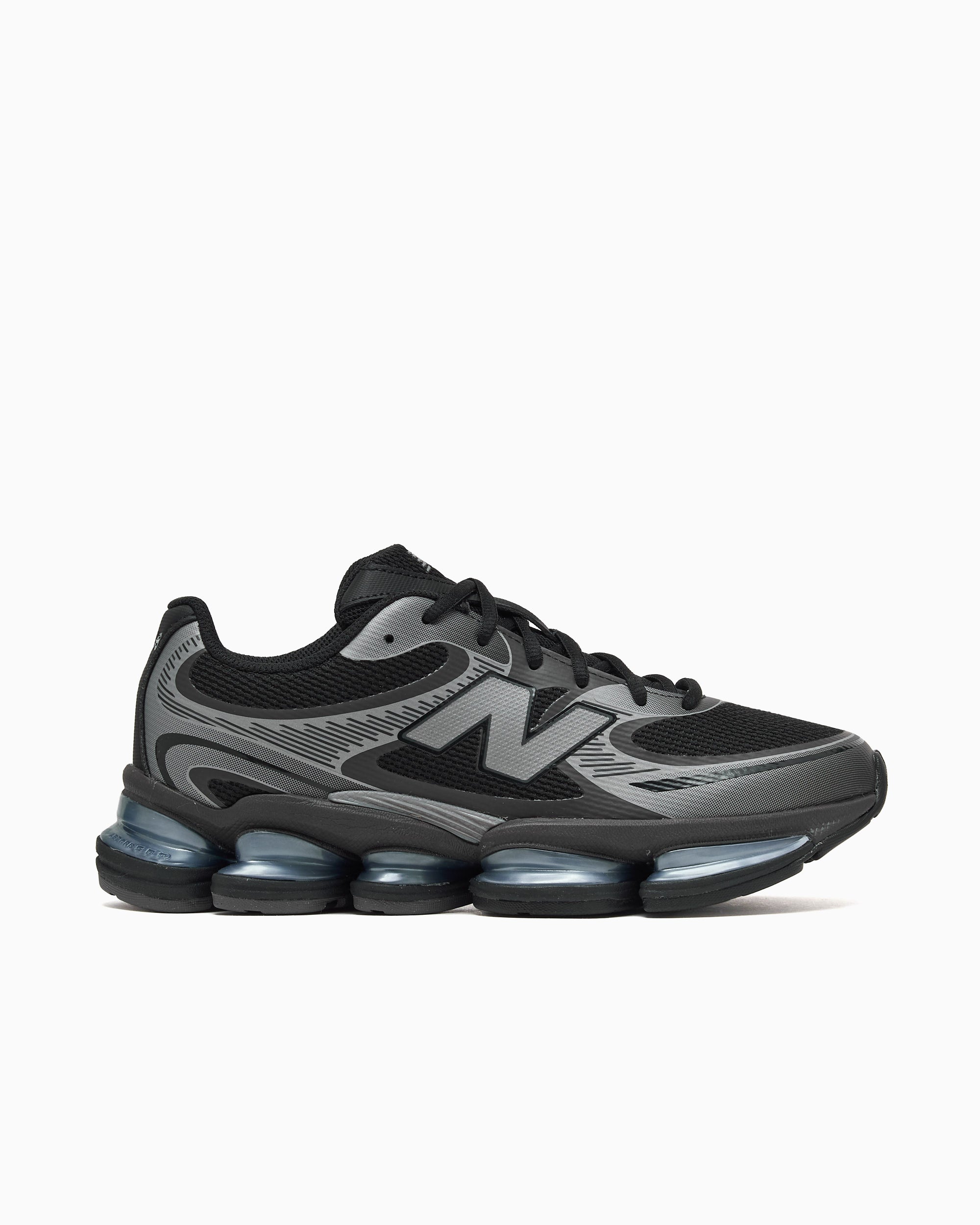 New Balance Abzorb U2000 EA