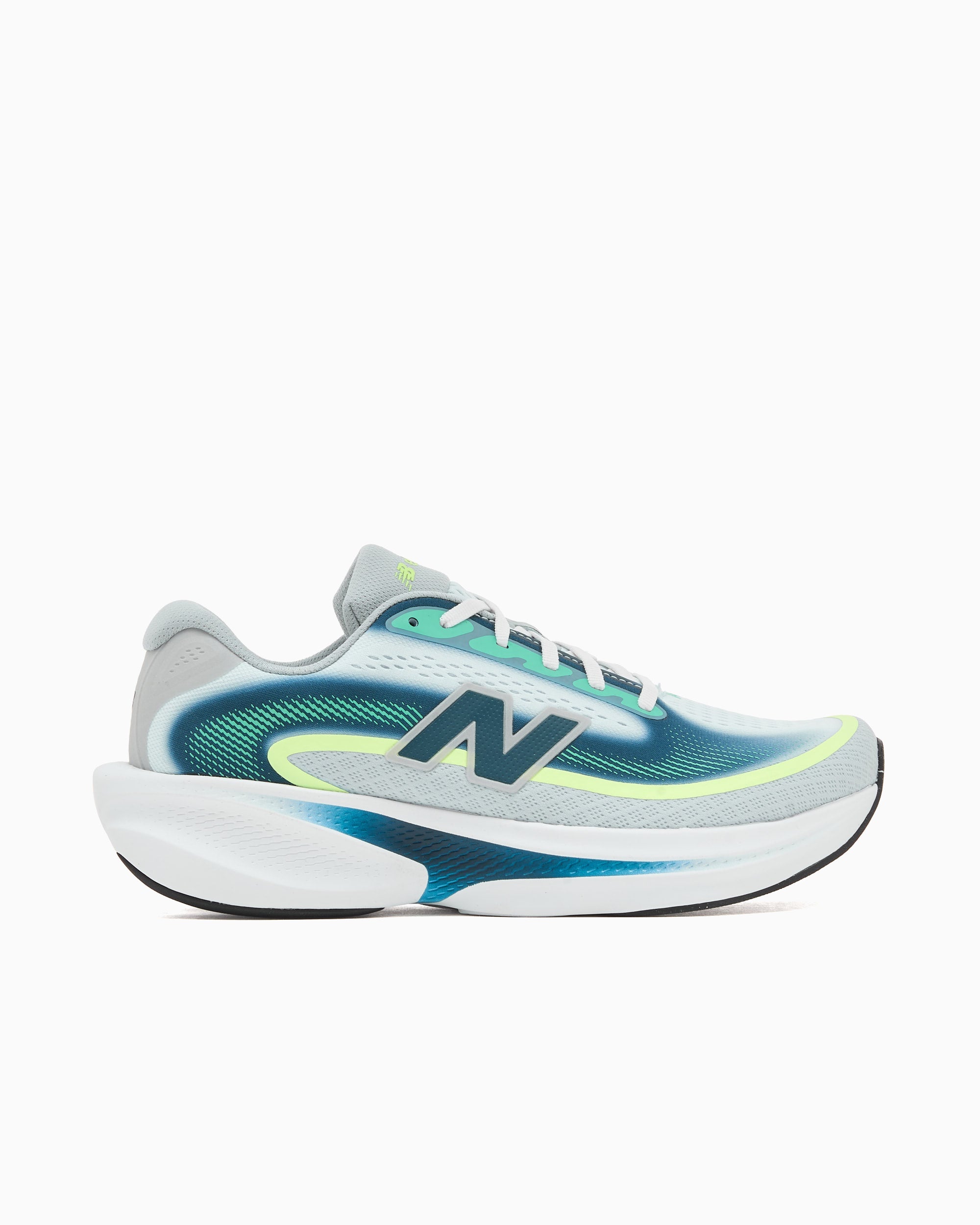 New Balance Ellipse v1