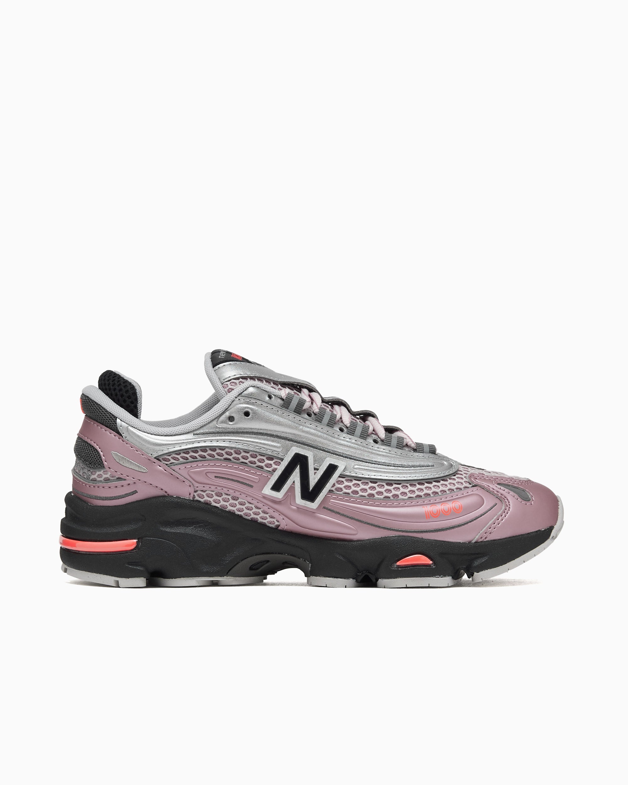 New Balance M1000 U