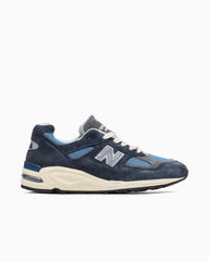 New Balance M990 TB2 "Made in USA"