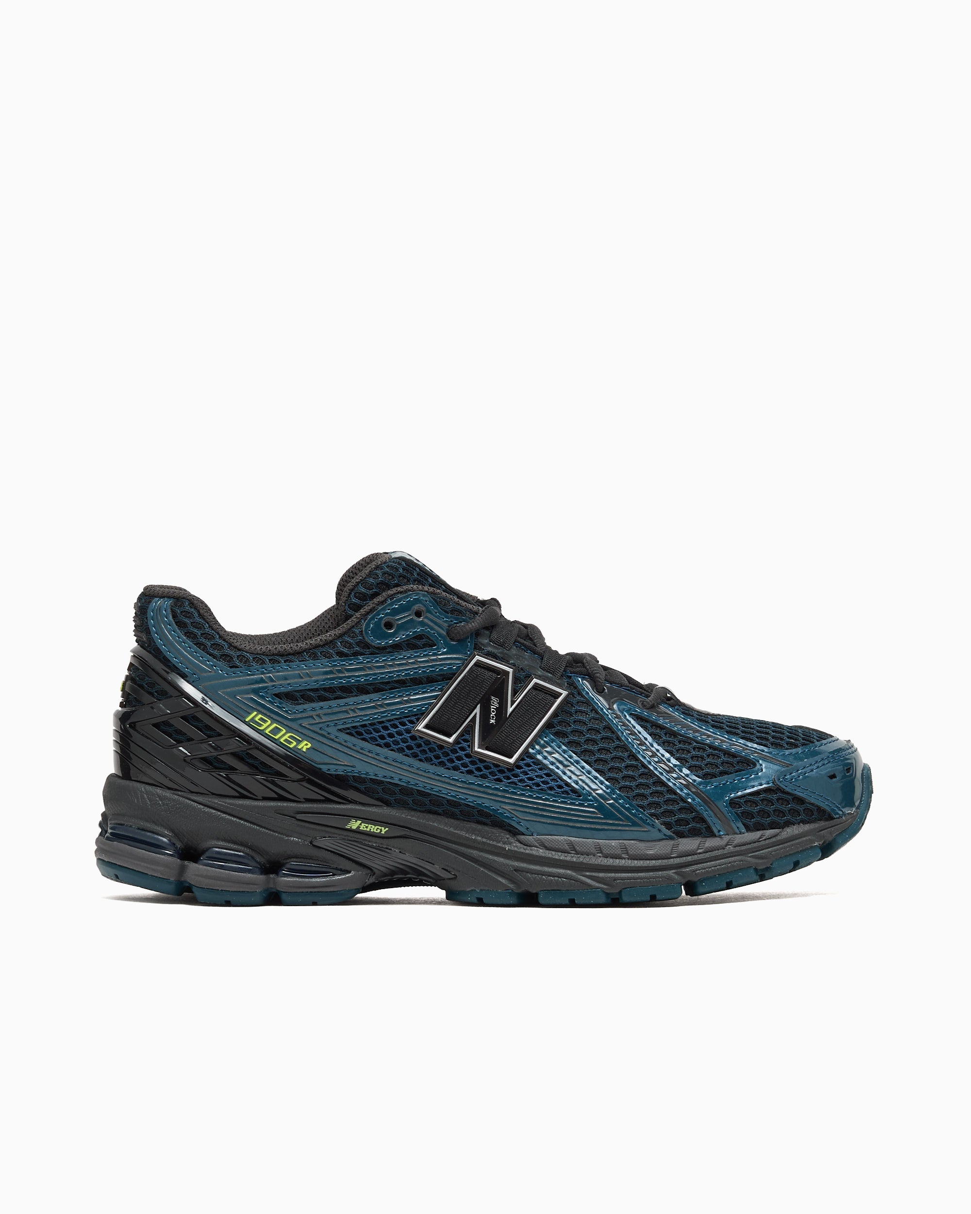 New Balance U1906 46S
