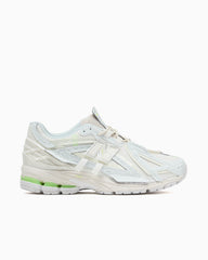 New Balance U1906A