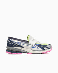 New Balance U1906L 67K