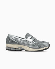 New Balance U1906L AE