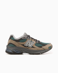 New Balance U2010 AGY