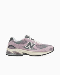 New Balance U2010 WCC "Ice Wine"