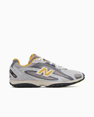 New Balance U204L NPB