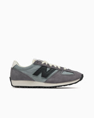 New Balance U471 AH