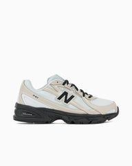 New Balance U740 4OO