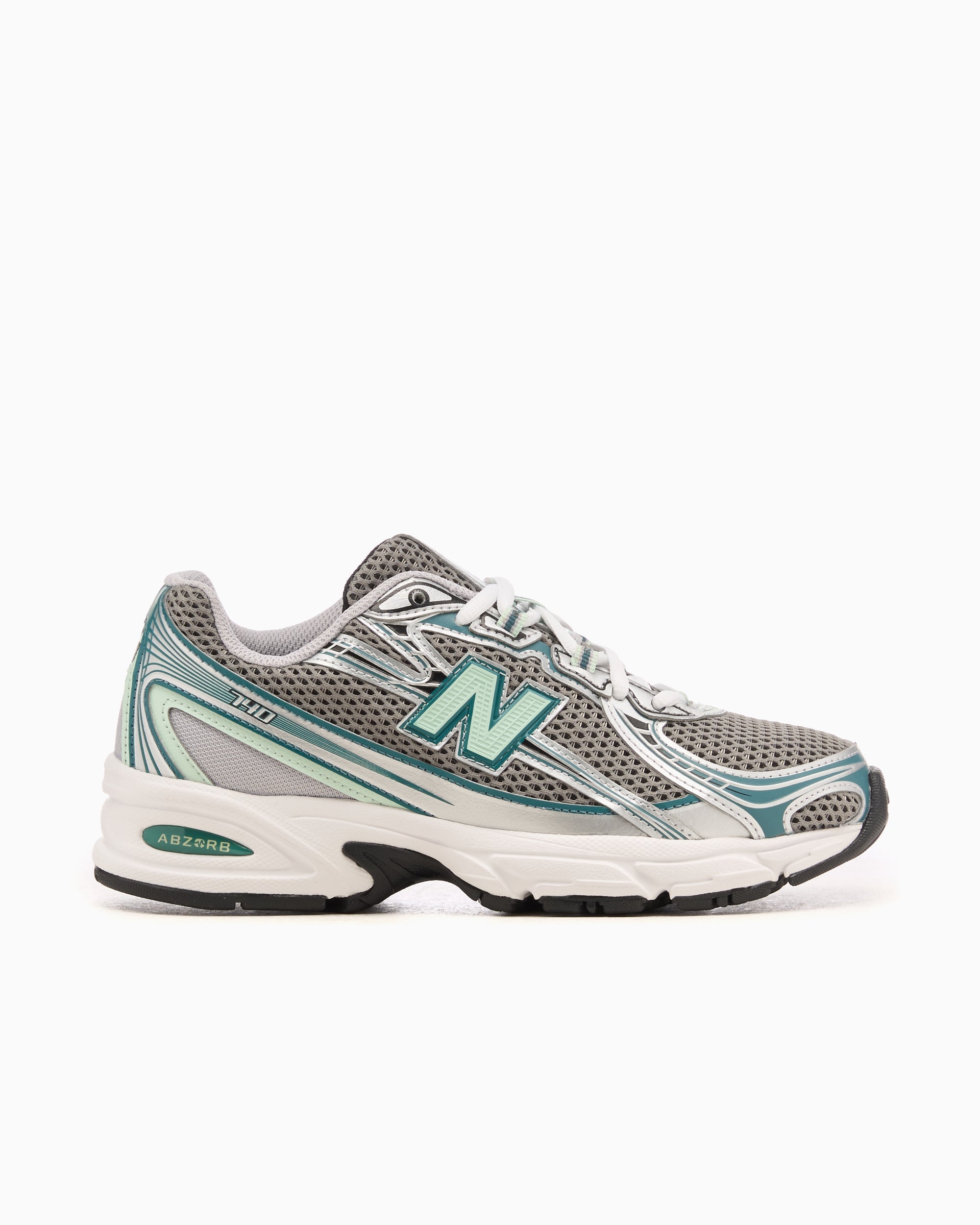 New Balance U740 NC2