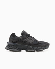 New Balance U9060 NRI
