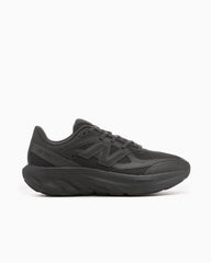 New Balance UTRN WD