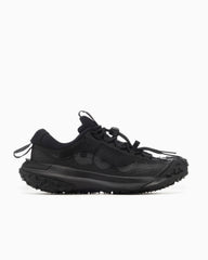 Nike ACG Mountain Fly 2 Low