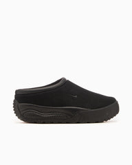 Nike ACG Rufus