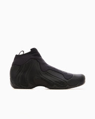 Nike Air Flightposite