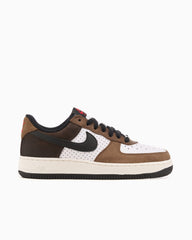 Nike Air Force 1 Low Retro