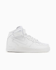 Nike Air Force 1 Mid '07
