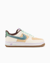 Nike Air Force 1 Retro Low "Easter Basket"