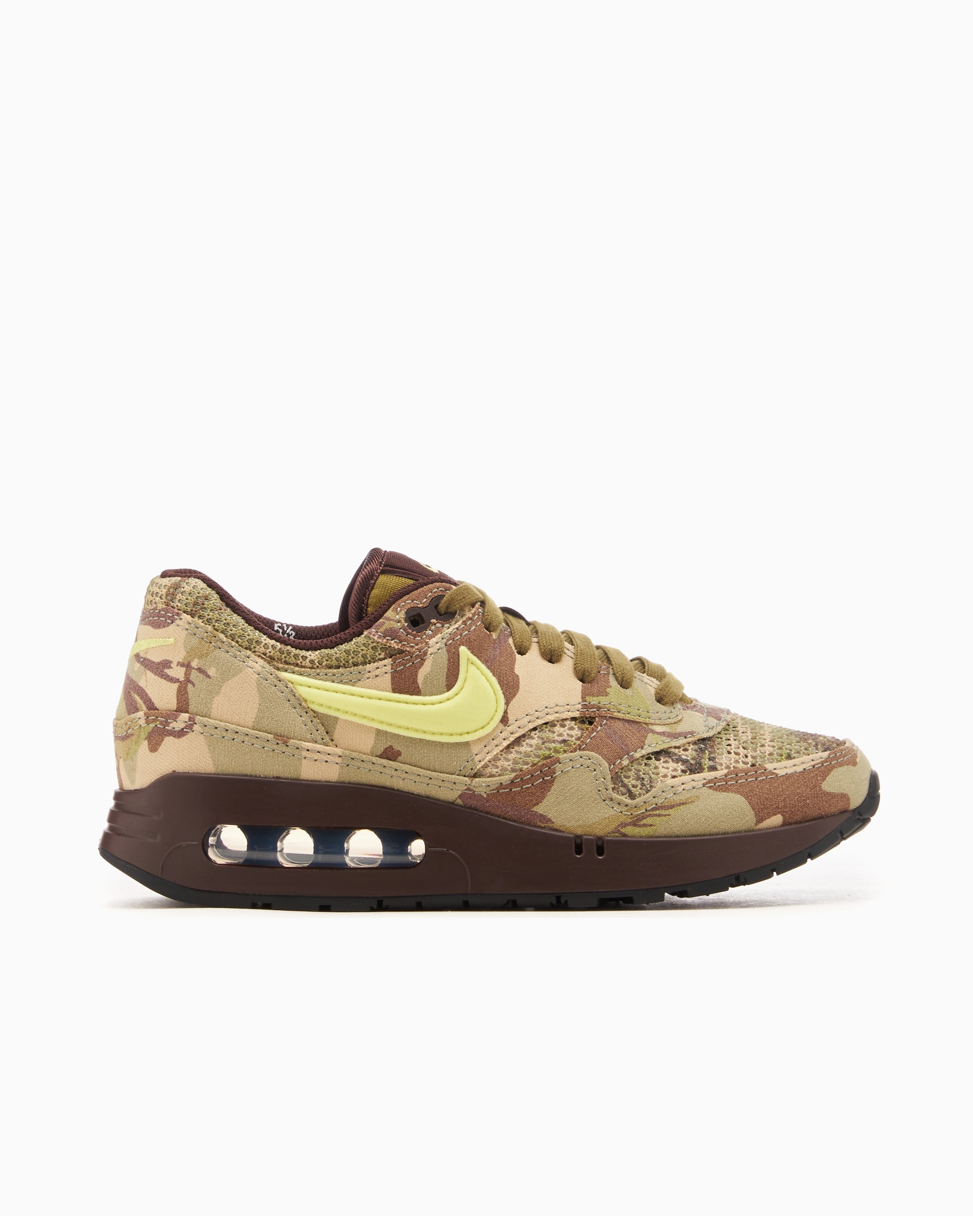 Nike Air Max 1 '86 OG "Earth"
