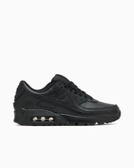 Nike Air Max 90 Leather