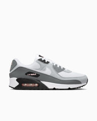 Nike Air Max 90 "Wolf Grey"