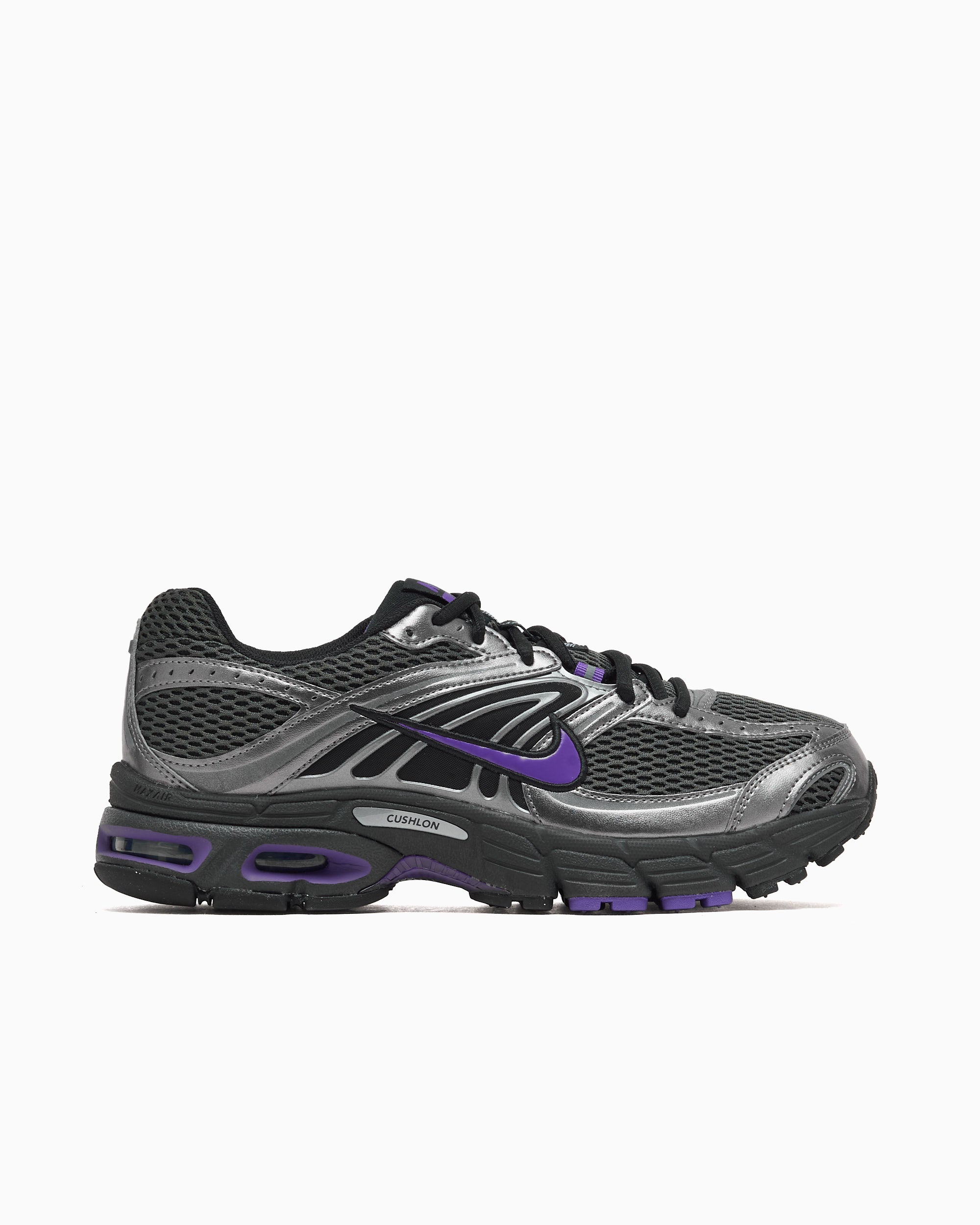 Nike Air Max Moto 2k