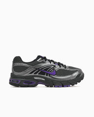 Nike Air Max Moto 2k