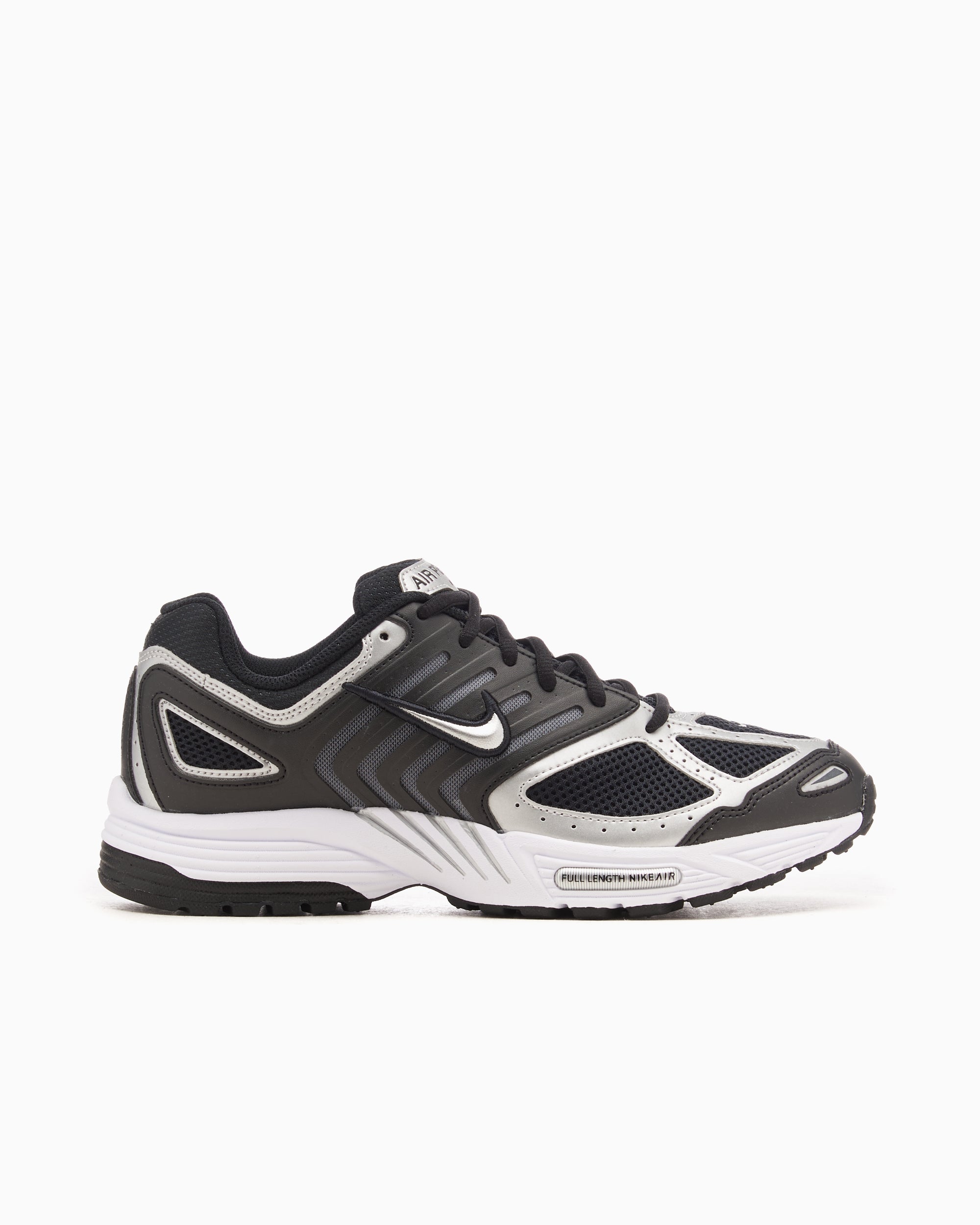 Nike Air Pegasus 2005