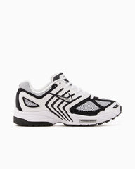Nike Air Pegasus 2005 "White Black"