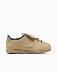 Nike Cortez Leather SE